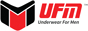 UFM Underwear